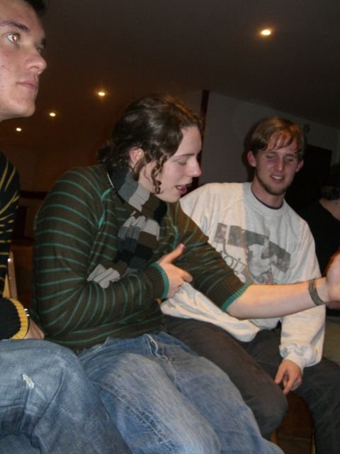 CIMG4318.resized.jpg